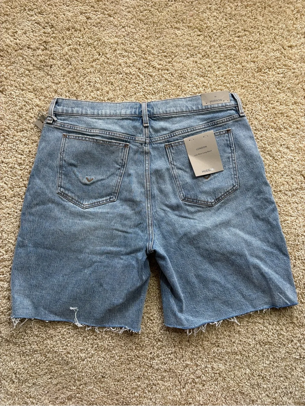 Hudson Jeans hudson jeans